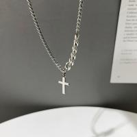 uploads/erp/collection/images/Fashion Jewelry/yebei/XU0499108/img_b/XU0499108_img_b_5